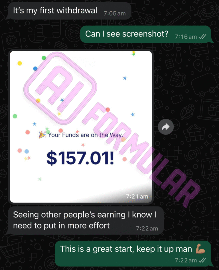 IMG_6212-1245x1536-1