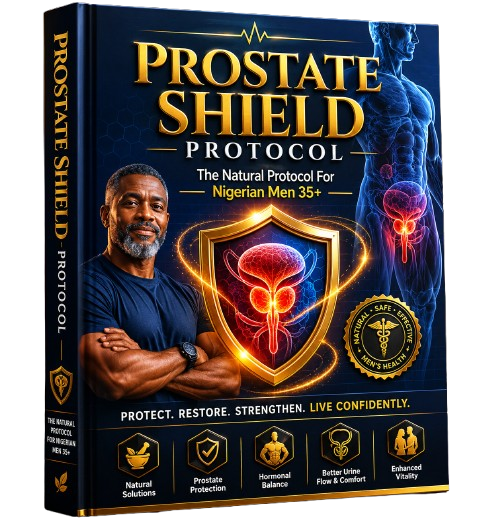 Product Mockup / Guide Cover